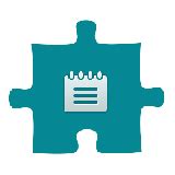 ICISA, Int'l Conference of the Israel Societies of Anesthesiologists ...