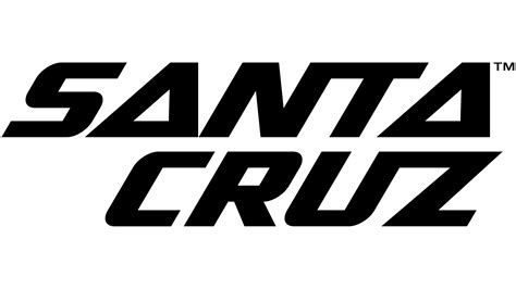 Santa Cruz Logo: valor, história, PNG