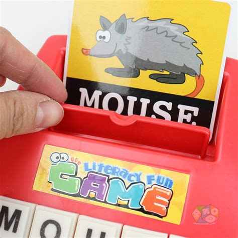 早教玩具中英文单词双语点读有声书儿童启蒙手指点读发声绘本-阿里巴巴