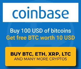 Image result for Coinbase Promo Code Free Cry Pto