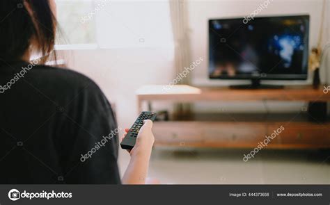 Image result for Using a TV Remote