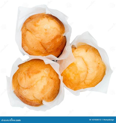 Muffin Spanish Word at Charlotte Armour blog