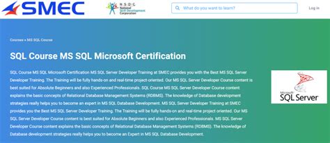 Image result for Microsoft Formation TransQ SQL
