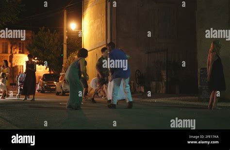 Local People Dancing 的图像结果