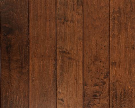 Contact Us - Rochester Hardwood Floor