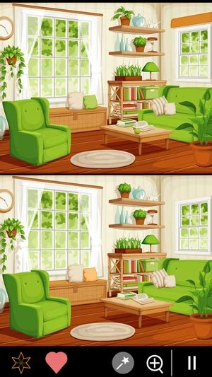 Image result for Pattern CS Program