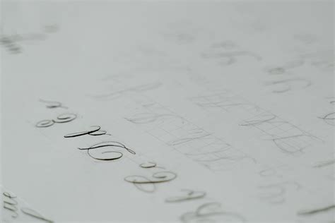 Image result for How to Write Perfect Cursive