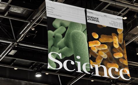 Science Magazine 的图像结果