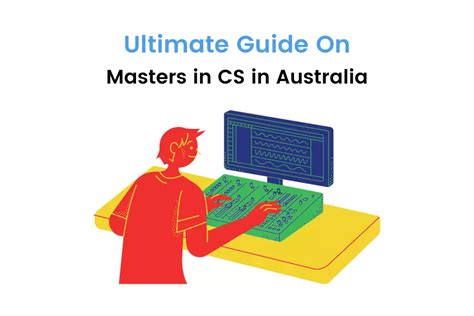 Australian Computer Science 的图像结果