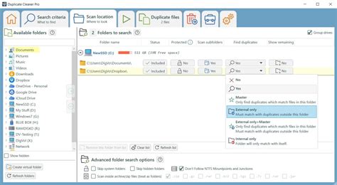 Image result for Duplicate Cleaner 4 License Key