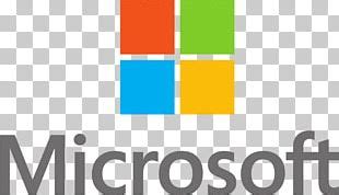 Image result for Microsoft SQL Server Native Client How to Open