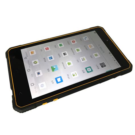 8 Inch Android Tablet 的图像结果