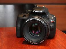 canon unveils eos 100d rebel dpreview gear of the year canon rebel sl1 eos 100d canon unveils eos 100d rebel dpreview gear of the year canon rebel sl1 eos 100d