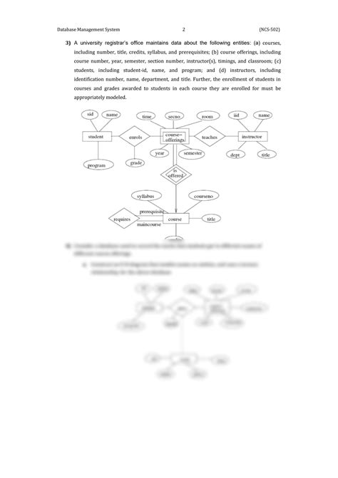 Database Tutorial 的图像结果