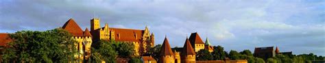 THE 30 BEST Places to Visit in Malbork (2025) - Must-See Attractions