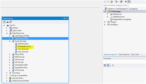 Image result for JavaScript Dynamics CRM Cheat Sheet