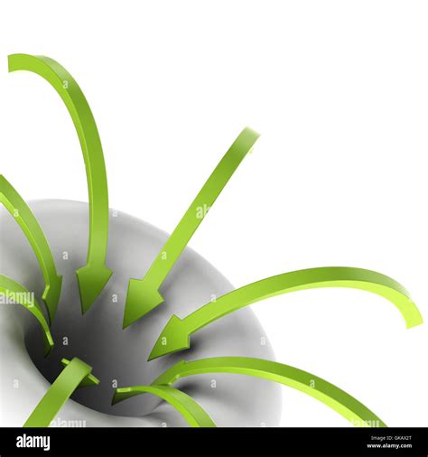 Attract Mode Tutorial 的图像结果