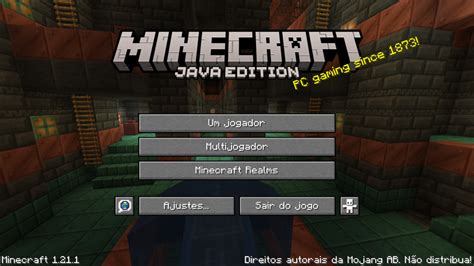 Image result for Diffetny Java for Minecraft