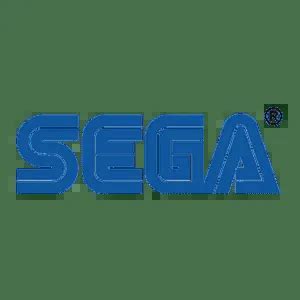 Image result for Magic Store Nickelodeon Productions