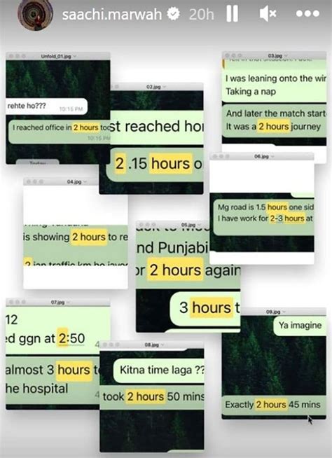 KKR के कप्तान नितीश राणा की वाइफ के साथ बदसलूकी, 2 लोगों को किया गया ...