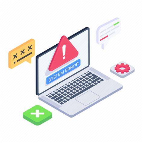 Device Error Icon 的图像结果