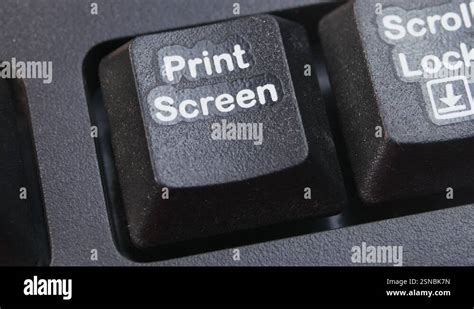 Image result for Print Key On Keyboard