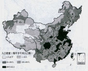 湖北省洪湖市2013-2014学年八年级上学期期末考试地理试题_word文档在线阅读与下载_免费文档