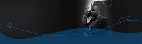 ERP in Uganda | ERP Software for Uganda | eresource ERP in Uganda