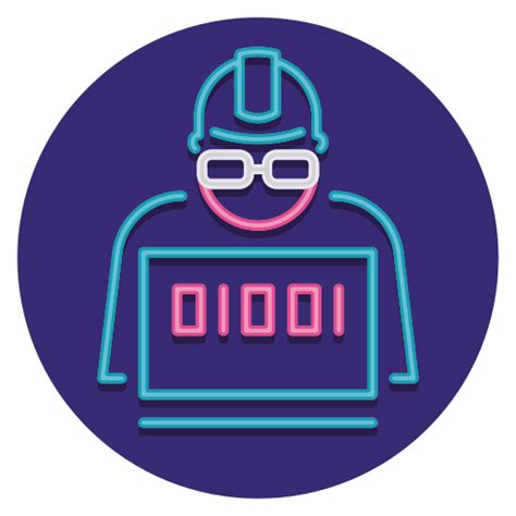 Feature Engineering Icon 的图像结果