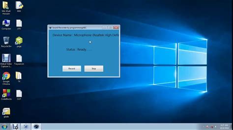 Image result for Lazurus Playing MP3 Music PascalGUI Projects