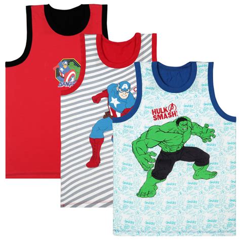 Bodycare International Limited