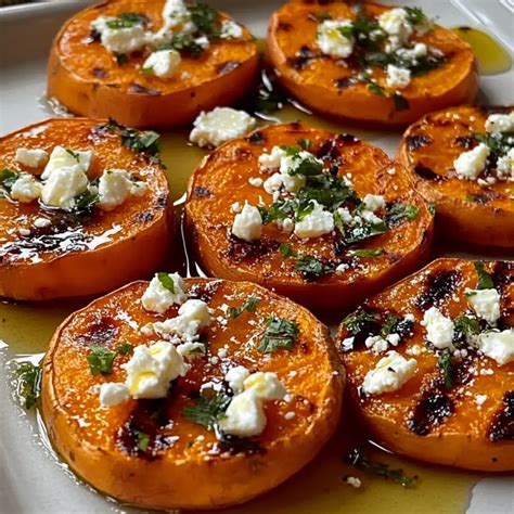 Better-Than-Takeout Taco Bell Beef Recipe