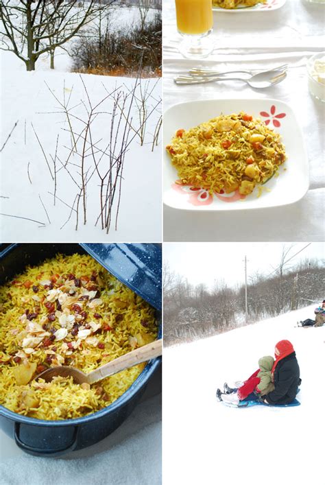 tavuklu buryan, afgan mantisi, mantar guvec, patates oturtma, hashasli ...