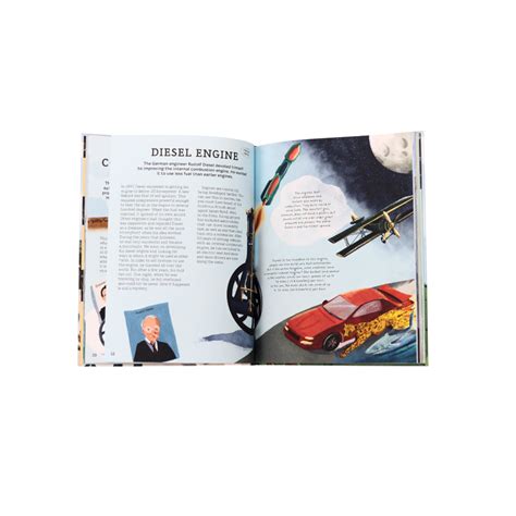 Who Invented Science 的图像结果