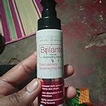 Regaliz Brilante Intense Brightening Serum | Advanced Dark Spot ...