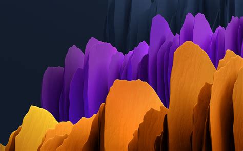 1920x1200 Resolution Samsung Galaxy Tab S7 1200P Wallpaper - Wallpapers Den