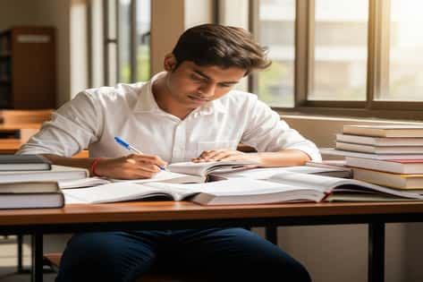 TNEA ECE 2025 Admission Possible until Rank 2,00,000: Cutoff trends for ...