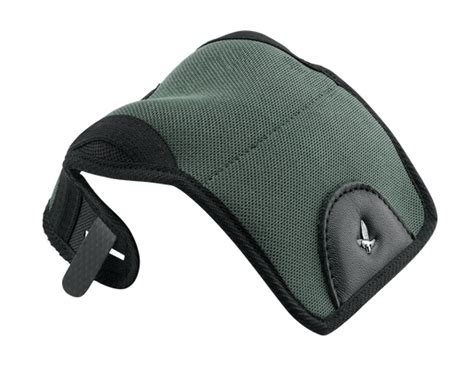 Binocular Accessories – EDISLA