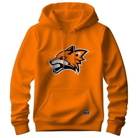 Bavlnená mikina s kapucňou HK Dukla Michalovce 2609o