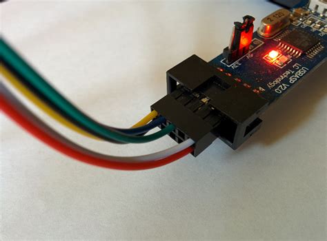 OpenEVSE 的图像结果