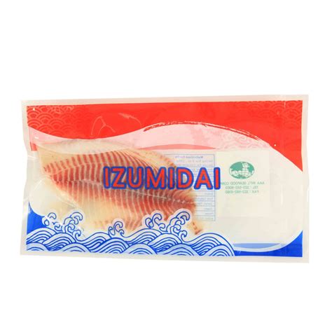 Image result for Red Snapper Fillet