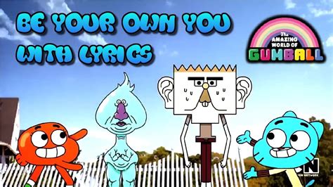 Image result for CMP Lab Set