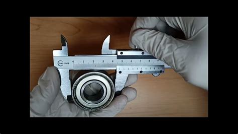 Image result for Using Vernier Callipers