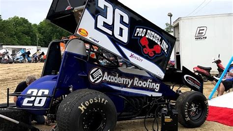 Sprint Invaders 的图像结果