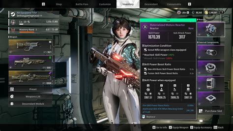 Image result for TFD Ultimate Valby