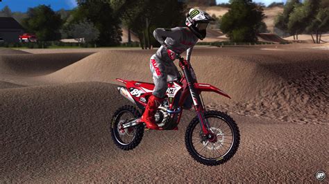 Image result for MX Simulator First Person