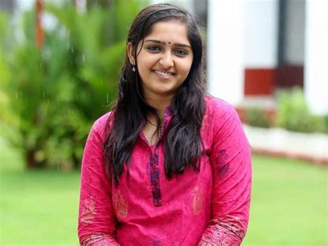 Where is the safety? Celebs, professionals react after Sanusha, Amala ...