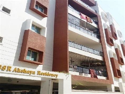 Flats for Rent in Bommanahalli , Bangalore - NoBroker