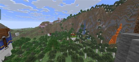 Image result for Minecraft Bedrock Loading Screen