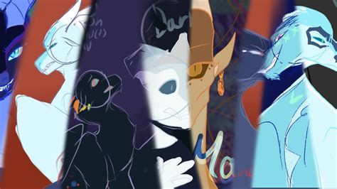 Image result for Wof Map Open